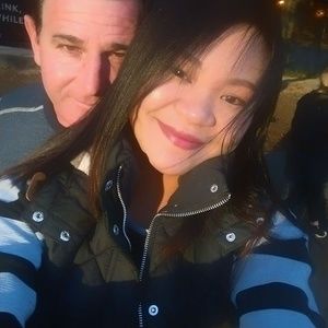 Meet your Posher, Shermie